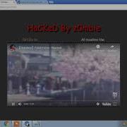 Tutorial How To Upload WebShell On A WordPress