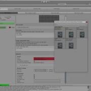 Unity Inventory Pro Video Tutorial 1 Getting Started Editor Explanation
