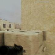CSS Sick No Scope Wb