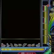 8 40 GITADORA Going Up DRUM EXTREME Drum Sound