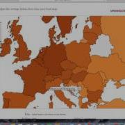 How To Visualize Data Using Open Heat Map