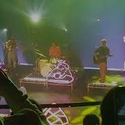 This Is Home Cavetown LIVE In Olympia Theatre Dublin