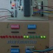 JTAG Introduction How To Disable JTAG Port In AVR Microcontroller Atmega16