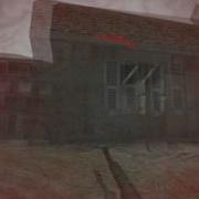 Luck Cod2 By K1ll Tekz