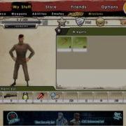 Battlefield Heroes How To Get 3 Weapon Bug