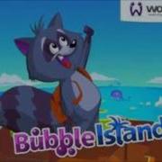 Main Menu Adventure Map Screen Bubble Island Beta