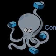 PHP Mysql Docker Compose Microservice
