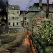 Cod 2 Gun Stutter Tutorial USB Viirus