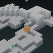 EDGE Levels 1 15 Java Mobigame