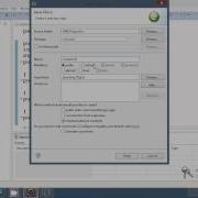 JSP With Postgresql Connectivity