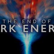 How Scientists Got Dark Energy All Wrong