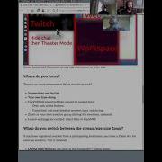 1 1 Intro Python For Scientific Computing 2021