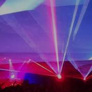 Oliver Heldens Echostage Flume Never Be Like You Mashup