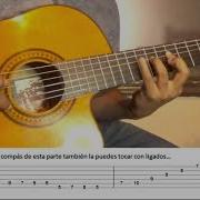 Cómo Tocar DISCIPLES Of HELL MALMSTEEN Intro Con TABLATURA Por MISAURI GT