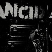 Rancid New American