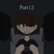 Never Be Alone FNAF M A P Open 12 24 Parts Open Beginner Friendly M A P
