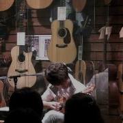Jason Mraz I M Yours Sungha Jung Ukulele