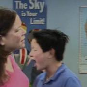 Reducing Problem Behaviors Autism Therapy Video
