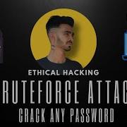 What Is Dictionary Brute Force Attack Cybersecurity Explained