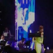 Sibel Can Suistimal Kuruçeşme Arena