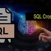 SQL Cross Join What Is SQL CROSS JOIN Syntax And Usage Of CROSS JOIN SQL Tutorial