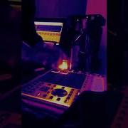 First Time Making A Beat On The MPC Studio Live DaTrackAddict