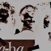 A Ha The Sun Always Shines On TV Original Extended Full Intro
