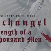 Two Steps From Hell Strength Of A Thousand Men 1H Extended Version Seamless Loop