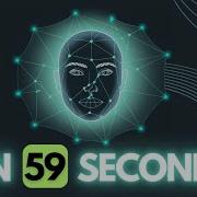 Detect Faces Using Python In Just 59 Seconds Python Face Detection Project 2025