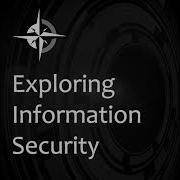How To Automate Information Security With Python