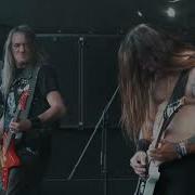 Sodom Partisan 2019 Brutal Assault Video Live