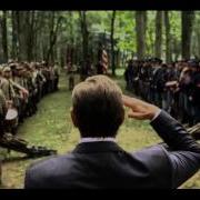 House Of Cards Blood On My Name Fan Tribute