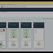 ELECTRONIC DOCUMENT MANAGEMENT SYSTEM EDMS