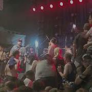 Hood5six Gulch A Messy Farewell 7 31 2022 Expo Park Los Angeles CA Sound Fury 2022