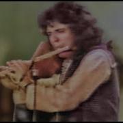Delirium Jesahel SANREMO 1972