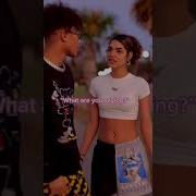 POV My Side Chick Thinks We Re Together Tiktok Shorts