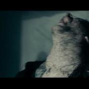 Helheim Ymr Official Video