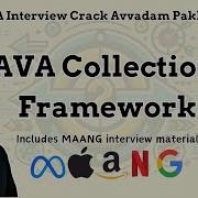 All You Need To Know To Master The Java Collections Framework Your One Stop Confidence Booster