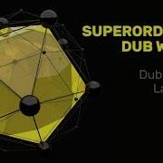Superordinate Dub Waves Dub Techno Label Mixed By Nae Tek