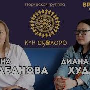 Кэм кэрдии Сэрии оҕолоро Силис Күн оҕолоро саха олоҕун сырдатан хоһуйан 20 06 2023