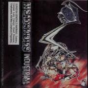 Atmosphere Multiples Reprise Remix 1998