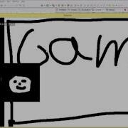 Core Game Engine Tutorial Java