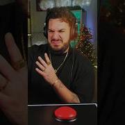 Majed Reacts To LIFE FORCE