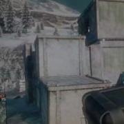 BFBC2 DEMO PS3 Ammo Pack Glitch