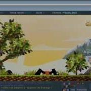 Transformice Instant Win Hack April 2013