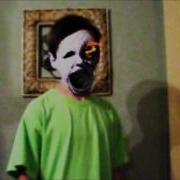 Adobe After Effects Cs5 Demon Face Test 2