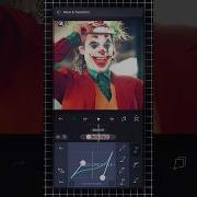 Zoom Out Alight Motion Zoom Zoomout Alightmotion Alightmotiontutorial Shorts