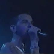 Depeche Mode Strangelove Multicam Live From World Violation Tour 1990