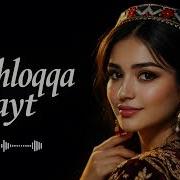 Qishloqqa Qayt Deep House Remix Uzbek Night Vibe