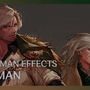 DFO Hitman Talisman